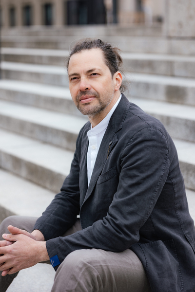 Kilian Maier