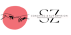 SZ-Coaching