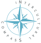 Intercultural Compass
