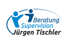 Beratung und Supervision Jürgen Tischler