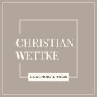 Christian Wettke - Coaching und Yoga
