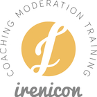 irenicon - Coaching Moderation Training