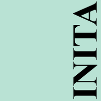 INITA GmbH