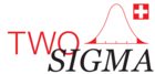 Two-Sigma GmbH